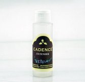 Cadence Extender 01 111 0001 0070 70 ml