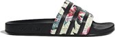 adidas Originals Sandalen Adilette W