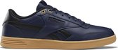 Reebok De sneakers van de manier Royal Techque T