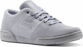 Reebok De sneakers van de manier Classic Workout Clean