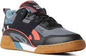 Reebok De sneakers van de manier Workout Plus Ati 3