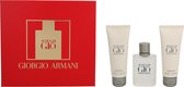 Armani Acqua Di Gio Pour Homme Giftset