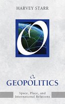 On Geopolitics