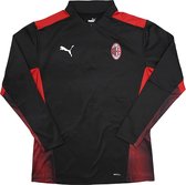 Acm Train 1/4 Zip Top - Maat S