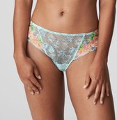 PrimaDonna Twist Efforia String 0641990 Hawaiian Dream - maat 38