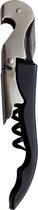 Couteau de serveur Bar Professional 12 cm Plastique|ACIER INOXYDABLE