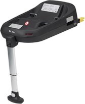 Silver Cross Isofix Base Simplicity