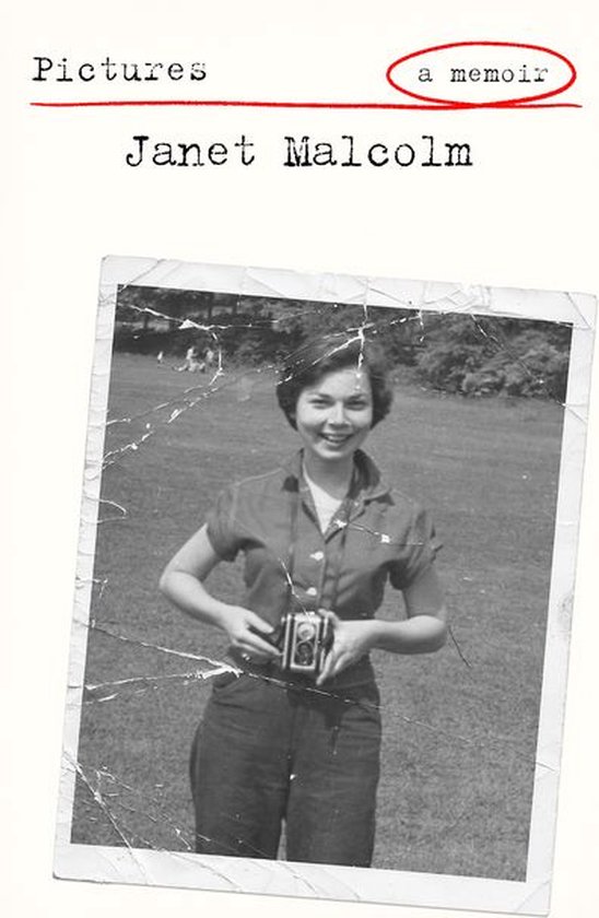 Still Pictures - cover