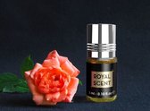 Royal Scent 3ML