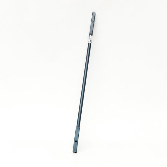 De Wit Grondboor verlengstuk 1000mm van De Wit — afbeelding 3