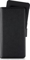 Holdit - Samsung Galaxy S10, wallet magnetic, zwart