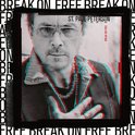 St.Paul Peterson - Break On Free (2 LP)