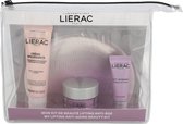 Lierac Lifting Anti-Aging Travel Kit