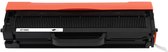 Dell 593-11108 alternatief Toner cartridge Zwart 1500 pagina's Dell B1160 Dell B1160w Dell B1163w Dell B1165nfw