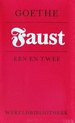 Faust 1 en 2