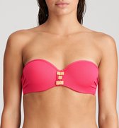 Marie Jo Swim Pamplona Bikini Top 1004418 Freesia - maat 75D