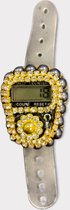 Digitale Tasbeeh Counter