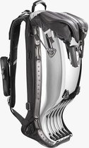 Point 65 Boblbee GTX25L Chrome Chrome