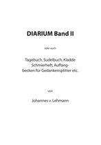 Diarium II