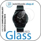 Screen protector voor de Samsung Galaxy watch 42mm R810