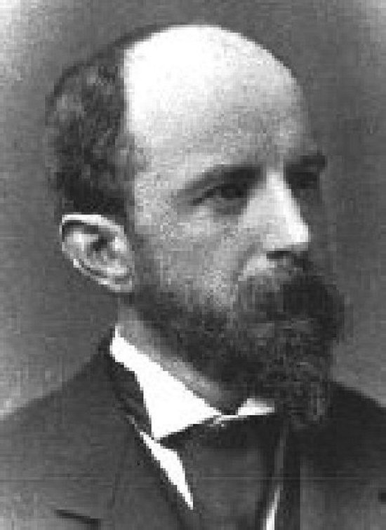 MontSaintMichel and Chartres (ebook), H Adams 9781455321520