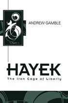 Key Contemporary Thinkers - Hayek