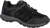Timberland Sadler Pass F/L Low GTX Schoenen Heren zwart Schoenmaat 46