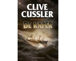 De kaper
