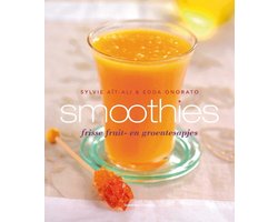Smoothies