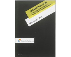 Marketing.com