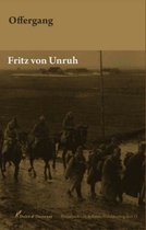 Bibliotheek van de Eerste Wereldoorlog 13 - Offergang