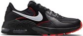 Nike - Air Max Excee - Herensneakers-45,5