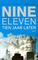 Nine eleven: tien jaar later