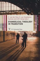 Evangelical Theory in Transition