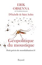 Leader Price Réunion - L'été est de retour…et les moustiques aussi ! 🦟  Catch vous permet de vivre cette période paisiblement, sans moustiques,  grâce à son diffuseur ultra efficace. Dites bye-bye aux