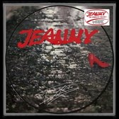 Jeanny, Pt. 1 (LP)