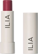 ILIA - Balmy Tint Hydrating Lip Balm Lullaby - 4.4 gr