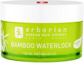 Erborian - Bamboo Waterlock - 100 ml