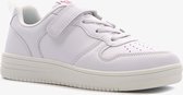Osaga kinder sneakers - Wit - Maat 30 - Uitneembare zool
