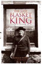 The Last Blasket King