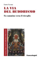 La Via del buddhismo