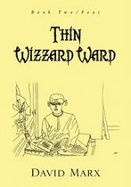 Thin Wizzard Ward