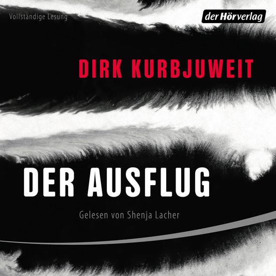 Der Ausflug - cover