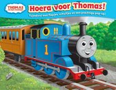Thomas-Hoera Voor Thomas