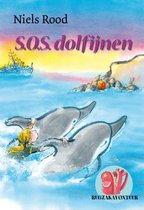 S.O.S. dolfijnen
