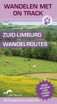 On Track / Zuid-Limburg Wandelroutes