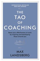 Profile Business Classics - The Tao of Coaching
