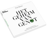 Het geheim van genot (luisterboek)