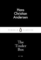 The Tinderbox