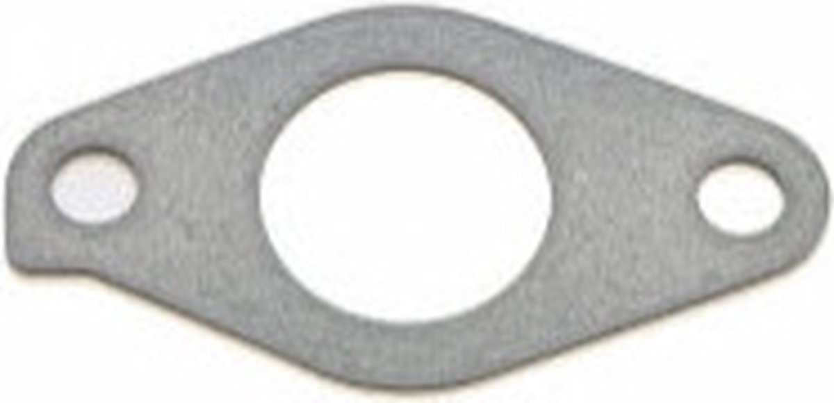 Mercury Gasket set carburateur/spruitstuk 4, 5, 6pk (803508013)